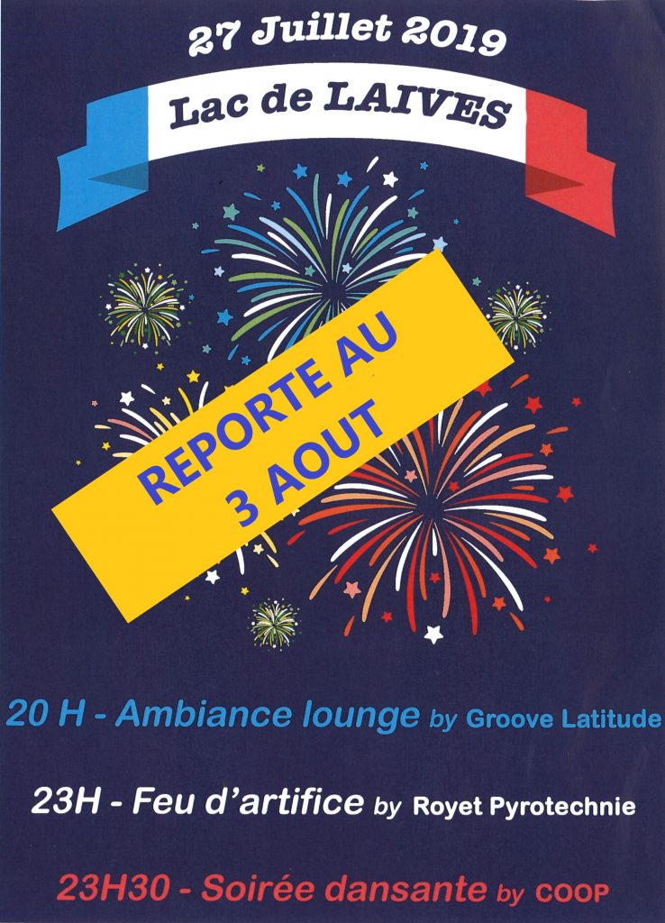 Affiche-Laives-Modifiée-738x1024
