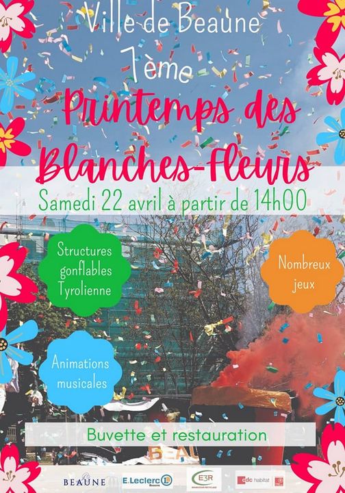 Blanches-fleurs-2023