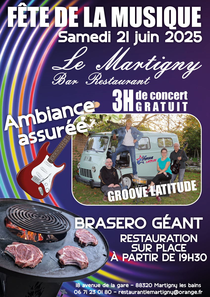 Martigny-2025w