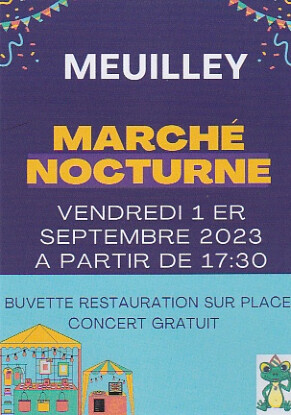 Meuilley-1-9-23