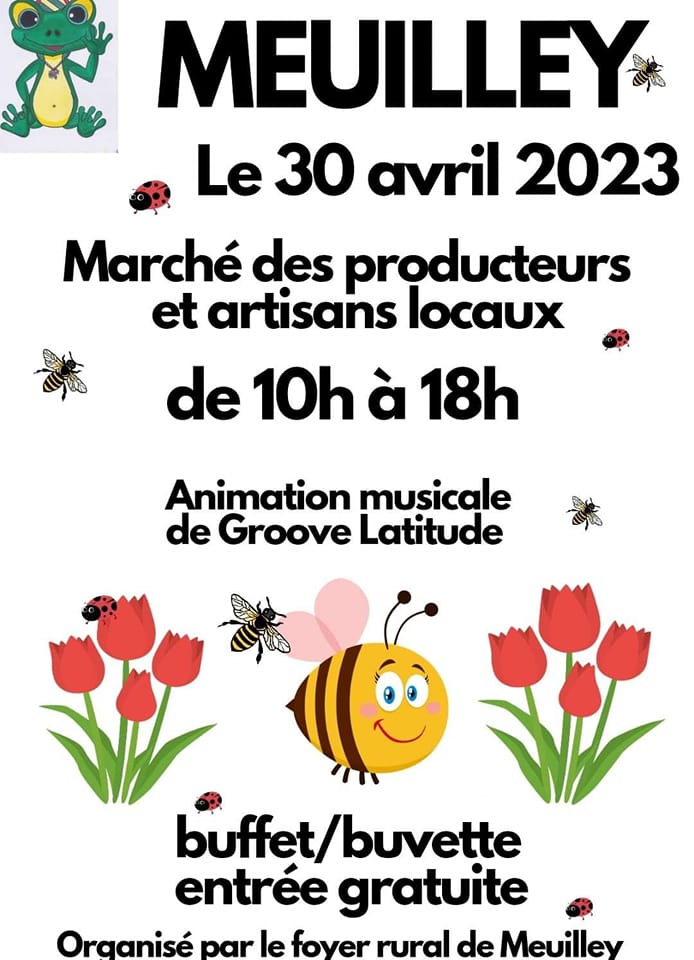 Meuilley-30-04-23