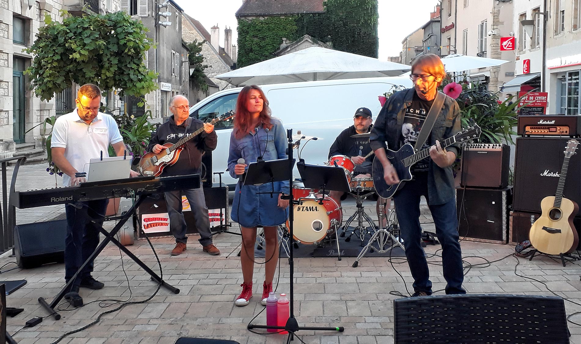 Nuits1w--29-08-20