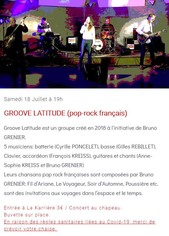 Screenshot_2020-07-14 Programmation – La Karrière