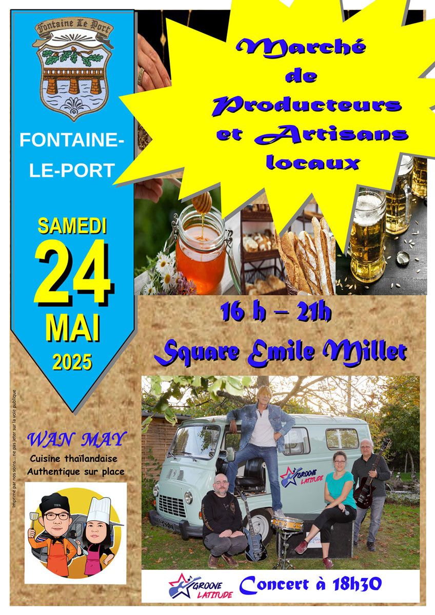 affiche-marché-2025w