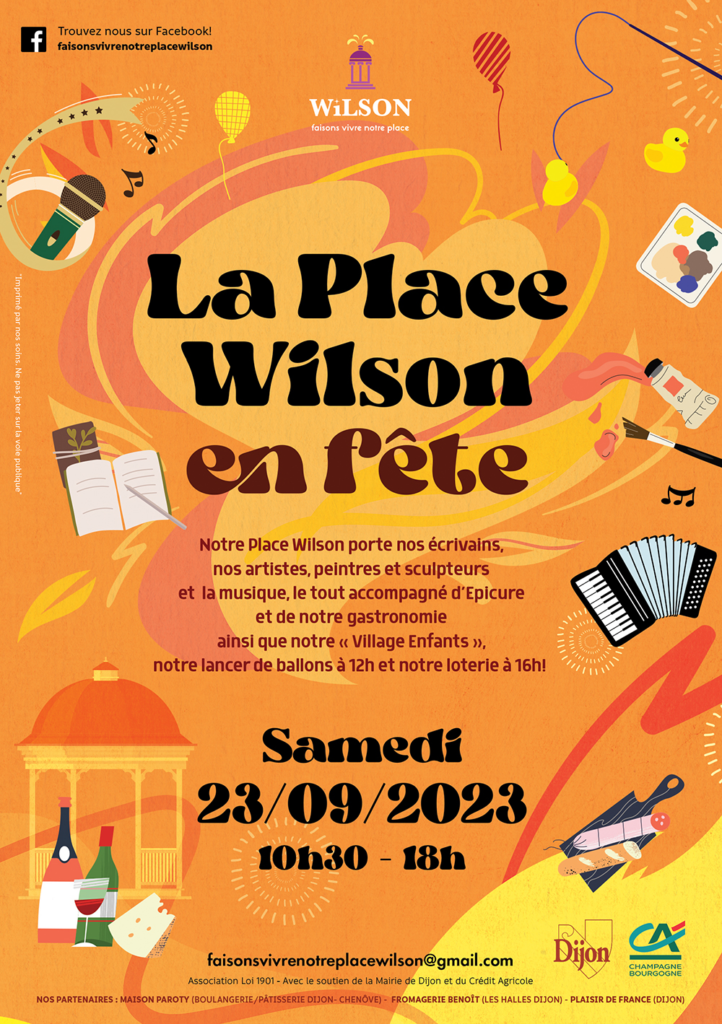 affiche-wilson-en-fete-722x1024