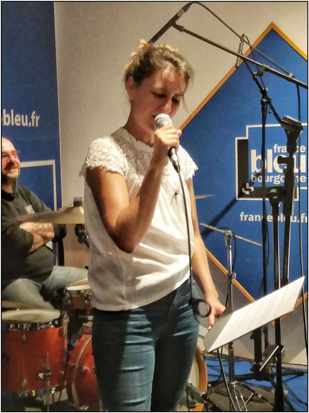 france-bleu-02w