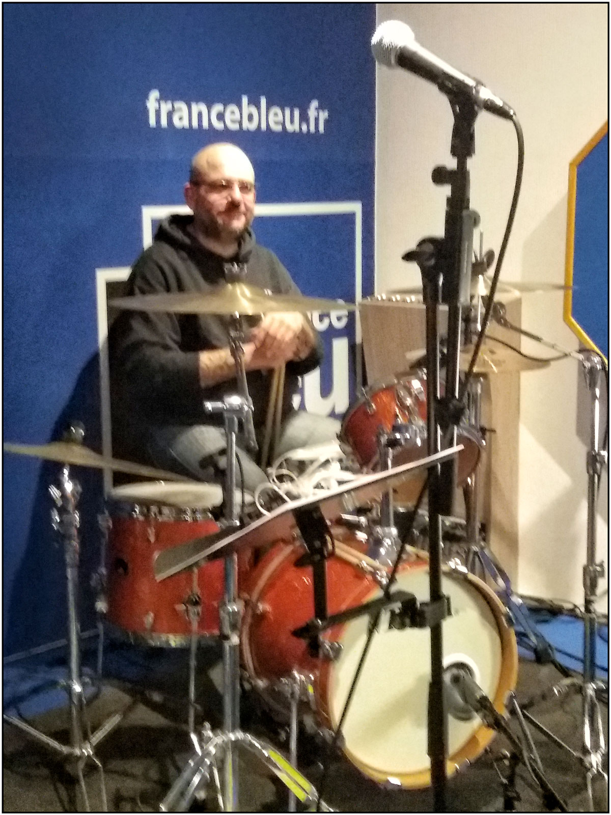 france-bleu-03w