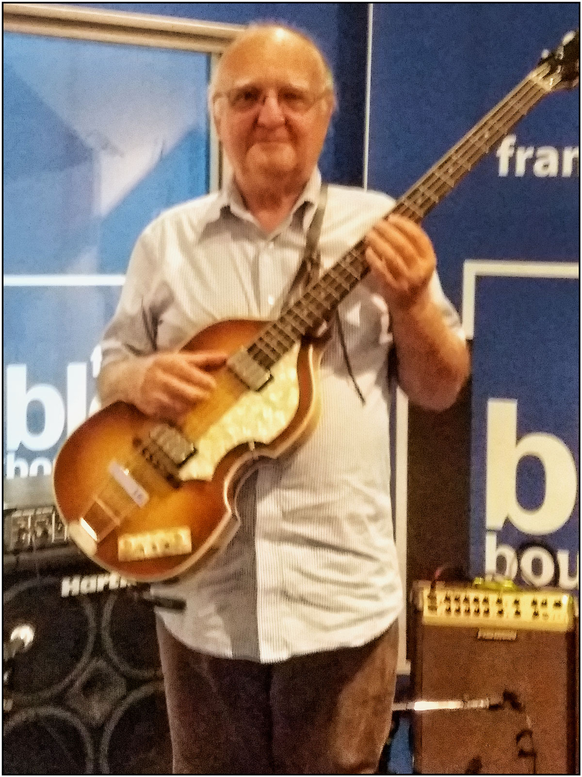 france-bleu-04w