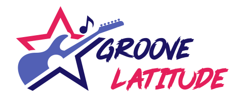 logo-web-transparent logo-web-transparent